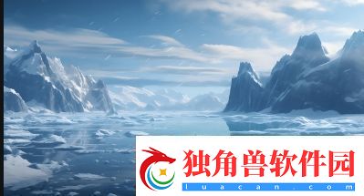 漫蛙2正版官方入口如何找到
