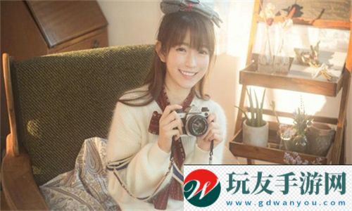 少女视频观看片TV哔哩哔哩为青春而战，粉丝们的热情真让人感动！！