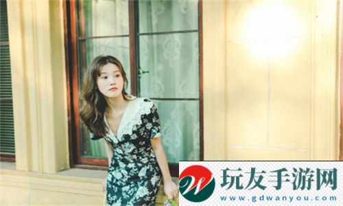 插曲视频免费高清观看动漫版带你体验梦幻世界的精彩旅程！！