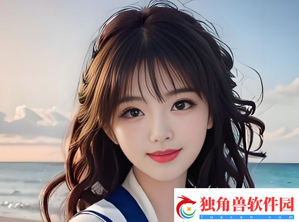 右侧头发掉发严重可能是什么原因-如何有效缓解与预防