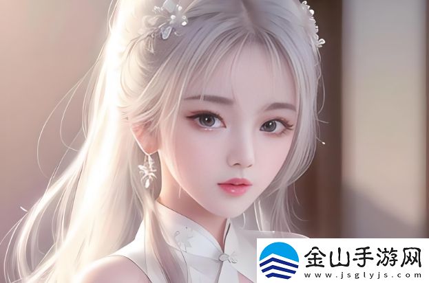 为何选择WEY-VV8国产SUV-：解析其亮点与市场竞争力