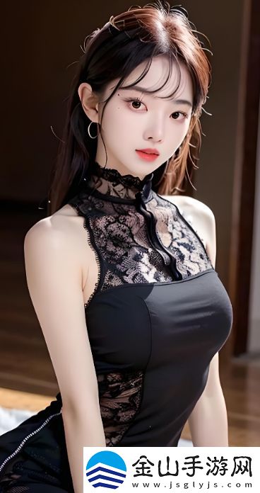 TPU色母和子色母的性能对比：谁更胜一筹
