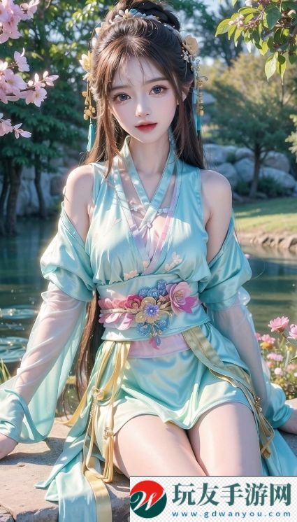 如何选择适合自己的免费无广告短剧软件？全面解析全免费无广告的最佳选择！