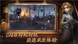 《炉石传说》标准模式进化萨卡组推荐 进化萨如何构筑才能高效取胜！