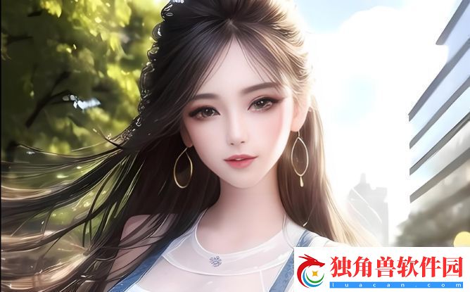 如何选择最适合企业需求的成免费的CRM1688系统