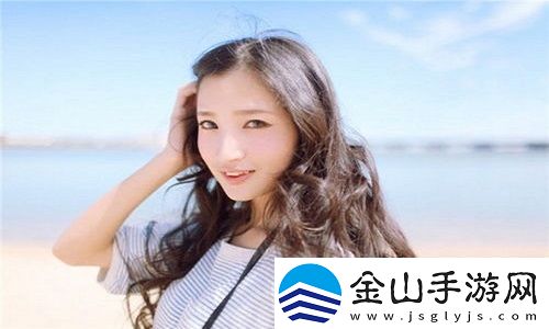 校园POP1N高中多场地文：通过创新形式丰富校园文化-激发学生的参与热情与创造力！