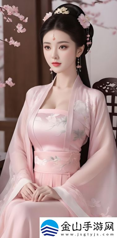 18K黄金成色解析：如何理解18K1.8811.7V以及它的市场价值