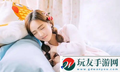 四川少妇bbw搡bbbb槡bbbb：从“搡bbbb”到传统文化-揭开四川风情的多面性！！