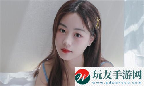 我女朋友的妈妈双字ID5绝妙的生活智慧，吃瓜群众赞叹！
