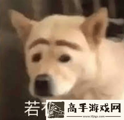OpenAI新版4o逆袭-重返大模型竞技场榜首！
