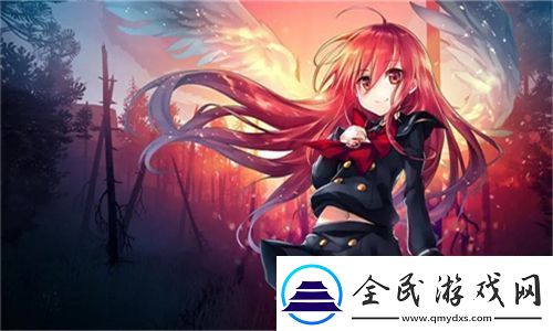 三个人的传统婚礼庆典三个媳妇一锅烩大团圆婚礼幸福满满吃瓜群众：见证爱的奇迹