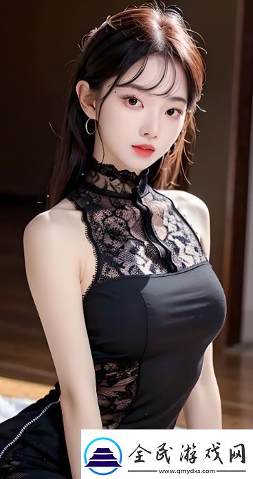如何选择适合你的永久免费软件-在选择时需要注意哪些问题