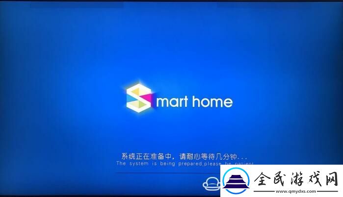 长虹电视禁止安装第三方软件破解教程