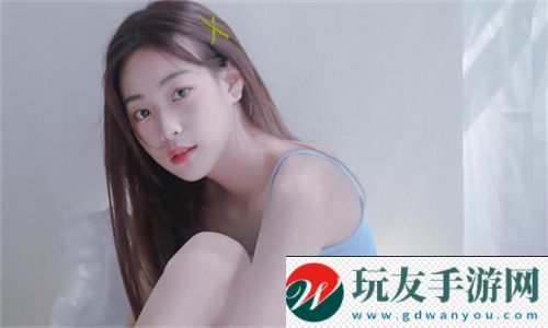 小米回娘家1~5在线阅读家宴盛情邀请-粉丝：不容错过！