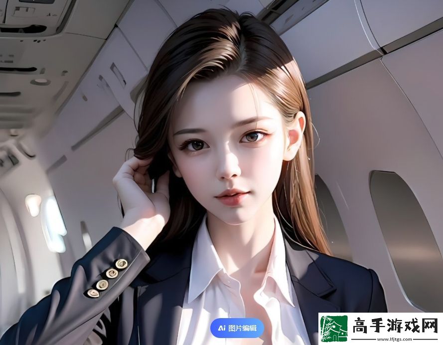 19-XXXXXL56HGl代码在信息管理系统中的作用与应用有哪些