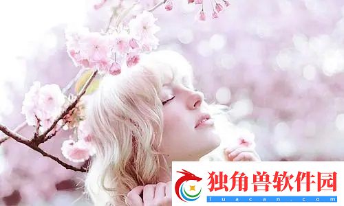 91国精产品一二二线精华液：91国精产品一二二线精华液无疑是一个值得尝试的优质选择。