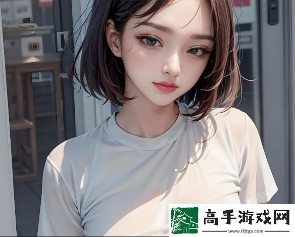如何利用大地资源网8免费版快速获取最新资源-提升下载体验