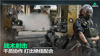 《虚拟现实游戏操作无忧！HTC Vive手柄配对详细指南》！