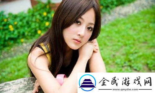 韩国理论大全：从文化产业到经济奇迹-揭示韩国模式的独特魅力。