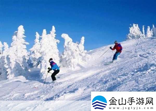 冰湖奇缘-解锁Ice-Lakes梭鱼垂钓秘籍-装备与技巧大公开