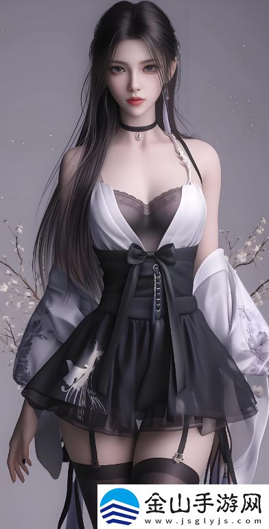 皇帝让群臣在早朝共享皇后：展现权威与维持宫廷平衡的深层意义