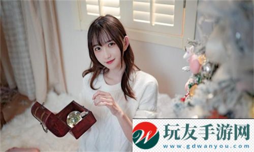 おまえの母亲をだます的歌词让我细思极恐-网友：真是让人不安！