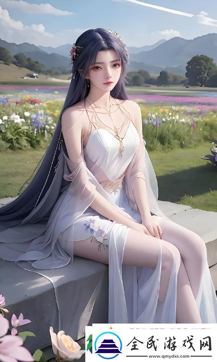 无敌双胞胎1-3：这三部电影为何能深刻触动观众心灵