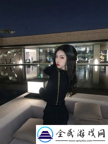 亚洲尺码和欧洲尺码专线线大揭秘，新手买家：M码穿出S码效果，求别让我再翻车！