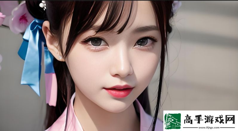 校园运动会最火的口号与文化现象：引领学生热情与团结的力量