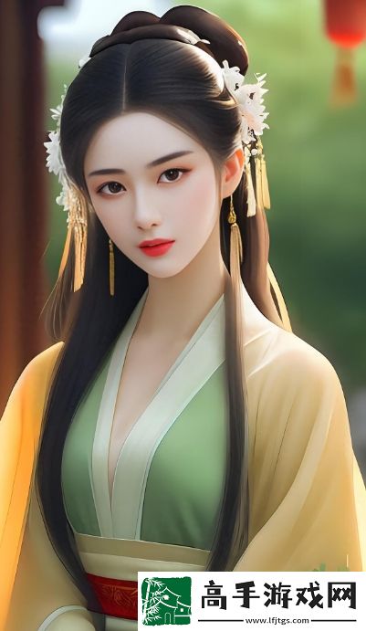 小东西你的扇贝都开张了原唱是谁-这首歌为什么能迅速走红