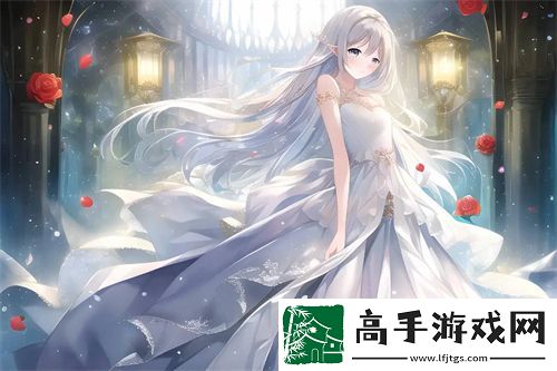 成品网站源78w78的用户评价：用户体验的真实分享与深度剖析