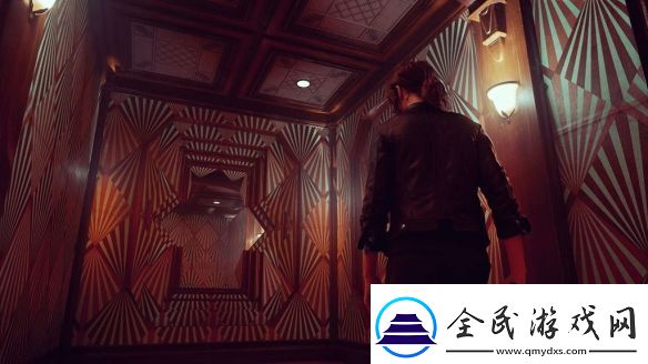 控制全球销量破450万！明年或将发布免费更新！