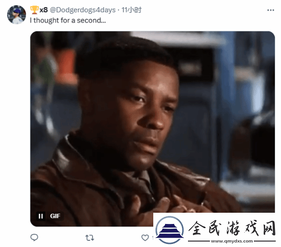 R星土耳其社区发GTA6壁纸