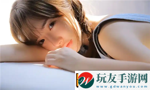 99在线无码精品㊙️人口如何引领潮流，用户点赞：体验感爆棚的奇妙之旅！！