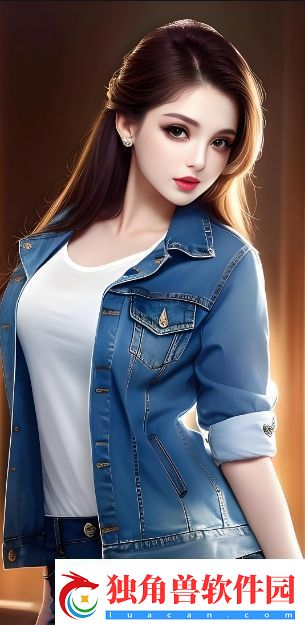 小杰后车座抱着妈妈去姥姥家搬家-孩子和妈妈如何在搬家过程中保持舒适和安全