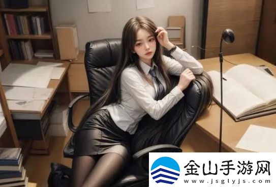 关于痛快歌词背后-那些意犹未尽的疑问和期待