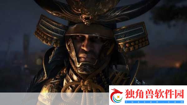 刺客信条-影男主身份引热议-专家揭秘其为保镖艺人