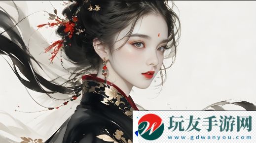 日本MV与欧美MV的区别：为何两者在创作理念与视觉风格上差异如此显著