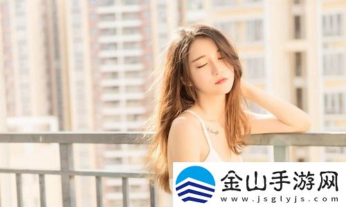 ysl口红水蜜桃色号：美妆博主轻松提升气色的秘密武器-效果不言而喻！