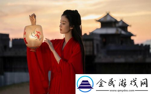 成品网站源78w78的用户评价，网友：使用体验出乎意料的好！
