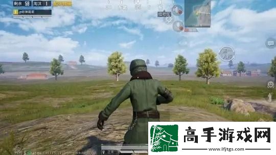 和平精英老六衣服怎么获得-和平精英老六衣服获得攻略