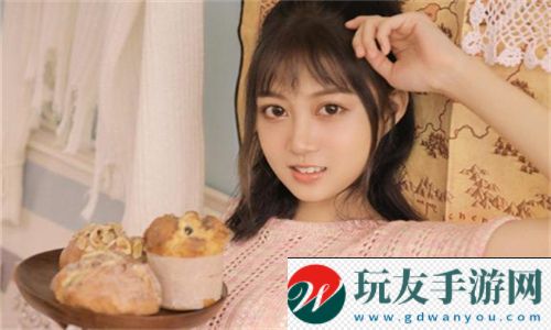 YINGDAN小镇公交车尺寸超乎想象-网友：太惊艳了！