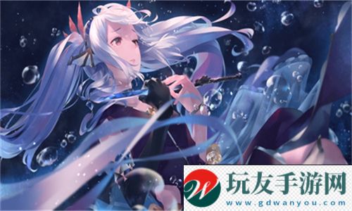 深度开发梁医生不可以随意牺牲患者隐私权益，网友纷纷表示支持！