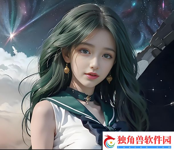 9.1免费极速版下载是否安全-使用过程中有哪些注意事项