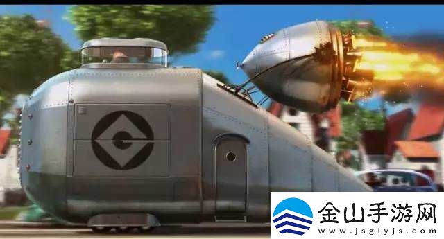 枪火游侠格鲁出装全解析-助你打造强力格鲁出装攻略