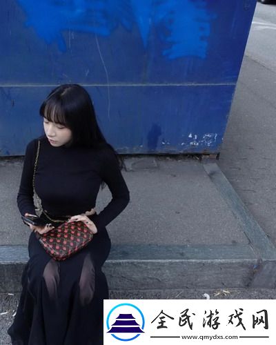 中国东方xxxxxlmedjyfbd凭什么火-网友解读亮点：这次不服不行！