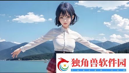 心跳直播app官网下载：轻松下载安装-快速体验丰富直播功能