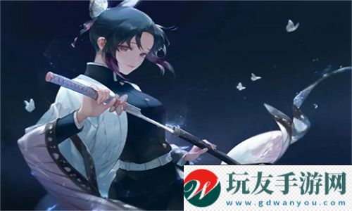 第一次(高H)心跳加速的体验-网友：这个太真实了！