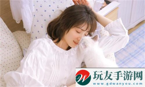 欧美IPHONE XS MAX性能评测：超越期待的完美体验-用户：体验极致！