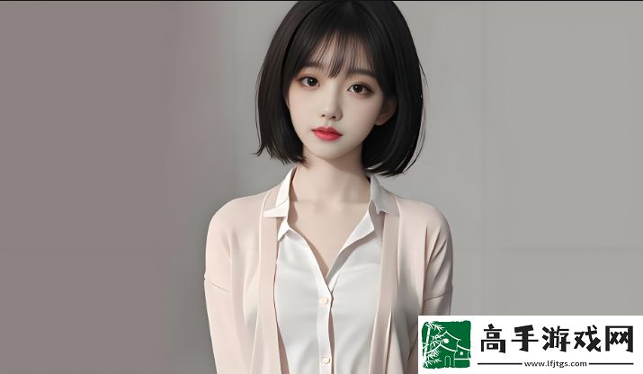 做暖暖的基本要求有哪些-哪些因素能决定暖暖的效果和体验